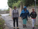 Chianti-2 2016 - 029.jpg